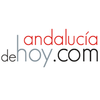 Andalucía de Hoy (@andaluciadehoy) 's Twitter Profile Photo