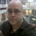 Dave Forsyth - @diplomacydave - Twitter