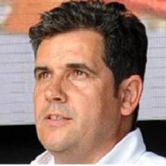 Jornalista, Director do DIÁRIO de Notícias da Madeira e da TSF-Madeira