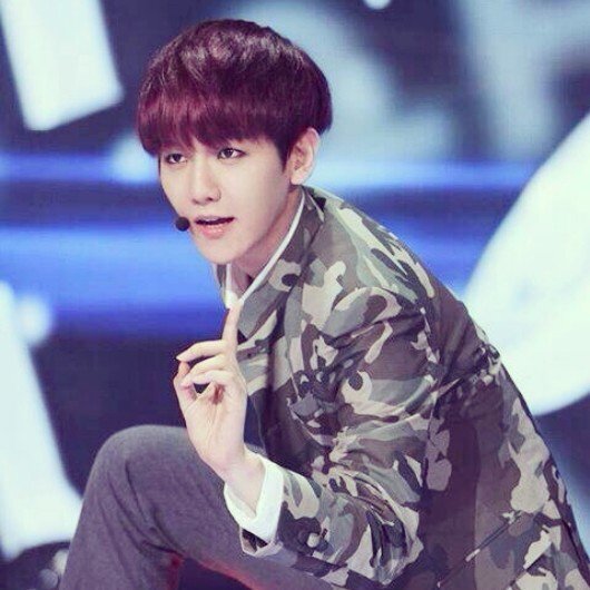 ★  ..........ลายาววว........