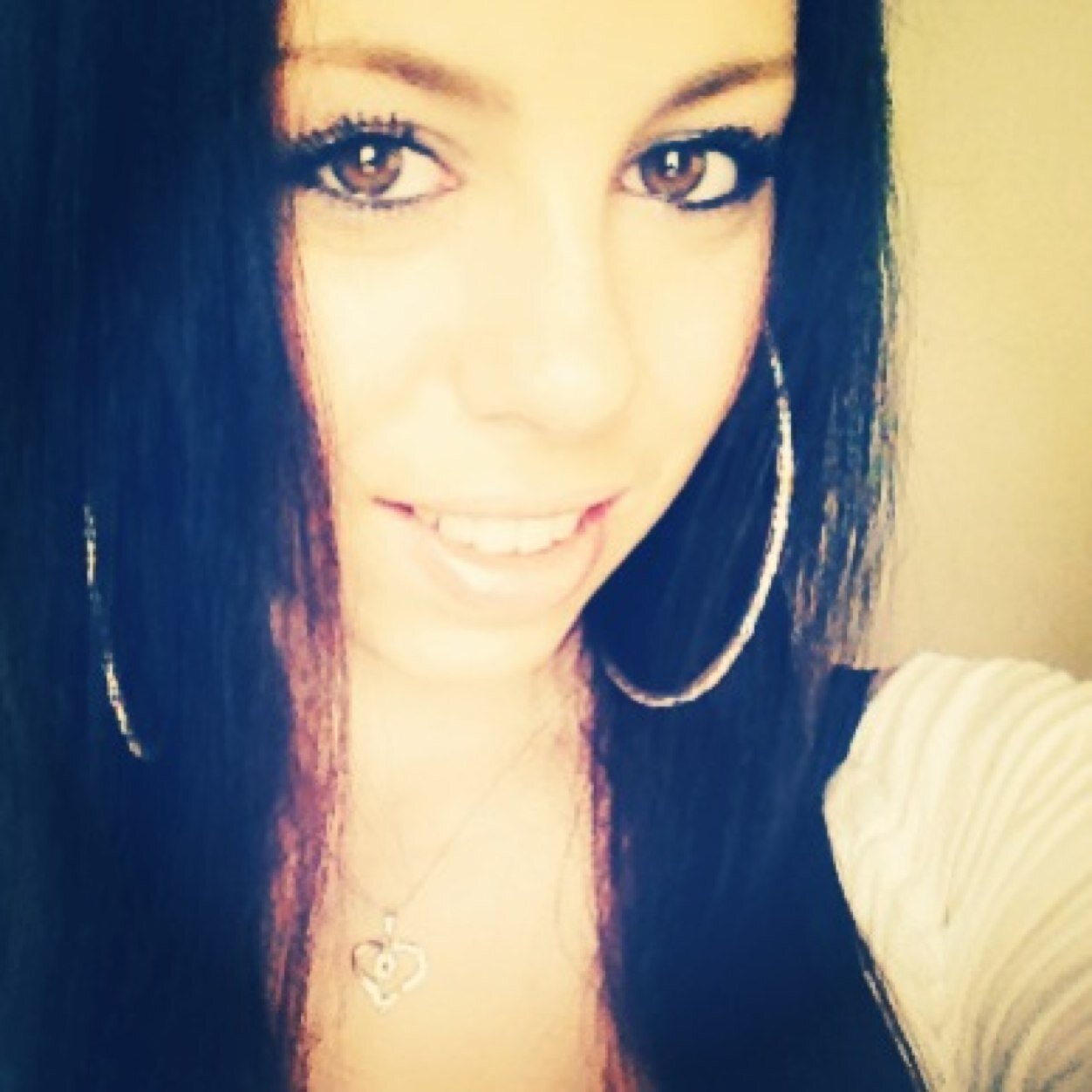 chantal11097's profile picture. 