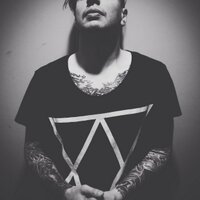 Burak Yerebakan (@burakyerebakan) 's Twitter Profile Photo