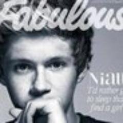 The One & Only ™ DIRECTIONER