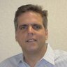 Ned_James2's profile picture. Marketing Leader | Digital Marketing | Product Marketing | Content Marketing | Social Media | Sales Enablement | Messaging | Lead Generation | Martech | SEO/SEM
