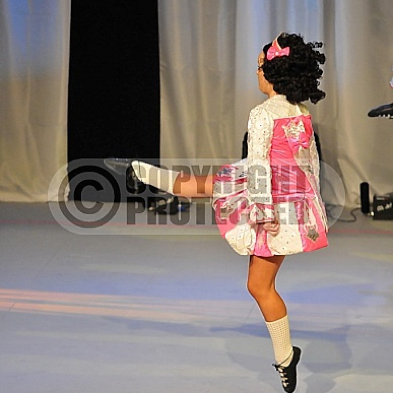 VivianMoynihan's profile picture. living life to the max, enjoying every moment.