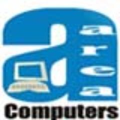 areacomputers Profile Picture