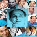 Ira Clements - @irazptgm - Twitter