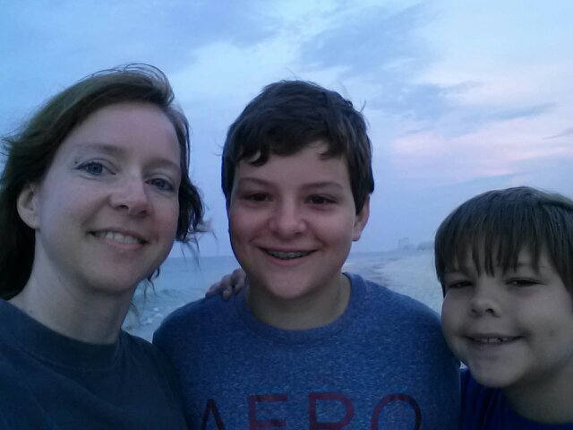 Moogles13Jones's profile picture. 