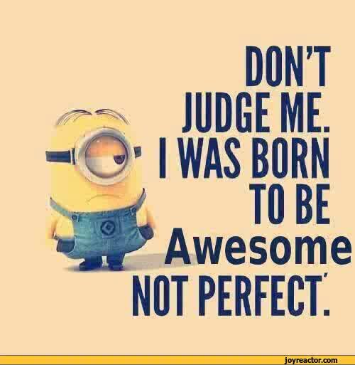 MaharajShivar's profile picture. I gave you a free follow so plzzzzzzzzz follow  @itsyaboymickeyy