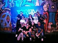 diegopstrz's profile picture. 