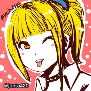 もっさんさんのプロフィール画像