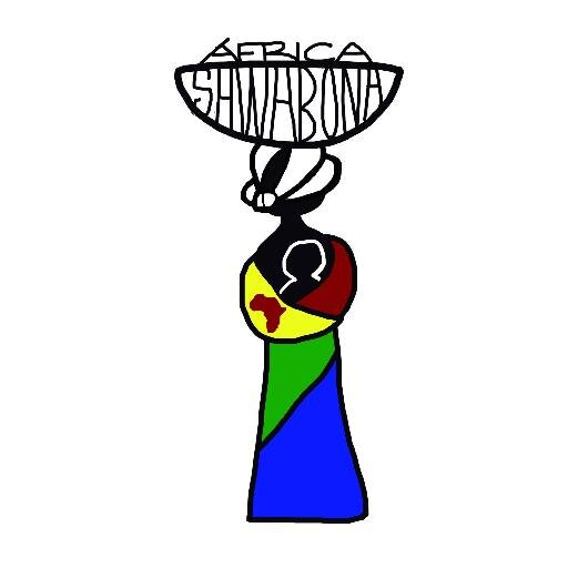 Somos una ONG formada 100% por voluntarios que luchamos por mejorar las condiciones socio sanitarias de las comunidades rurales más desfavorecidas de Senegal