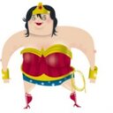 Keisha Dean - @deanrjjb - Twitter