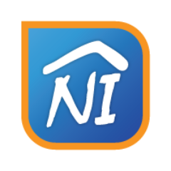NI Refurbishments provide a wide range of professional property building and maintenance services. Insurance work welcomed