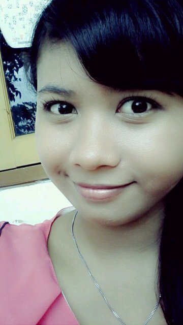 fighting and never give up !