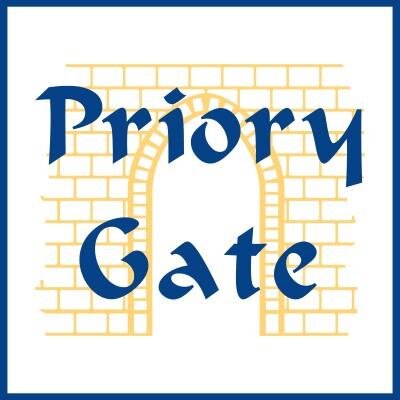 Privately owned construction company working for private and public sector clients, delivering new build, extension & refurbishment projects