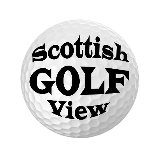 Scottish Golf View provides news of golf in Scotland, and news about Scottish golfers all over the world.