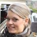 Silje Handelsby (@siljehan) Twitter profile photo