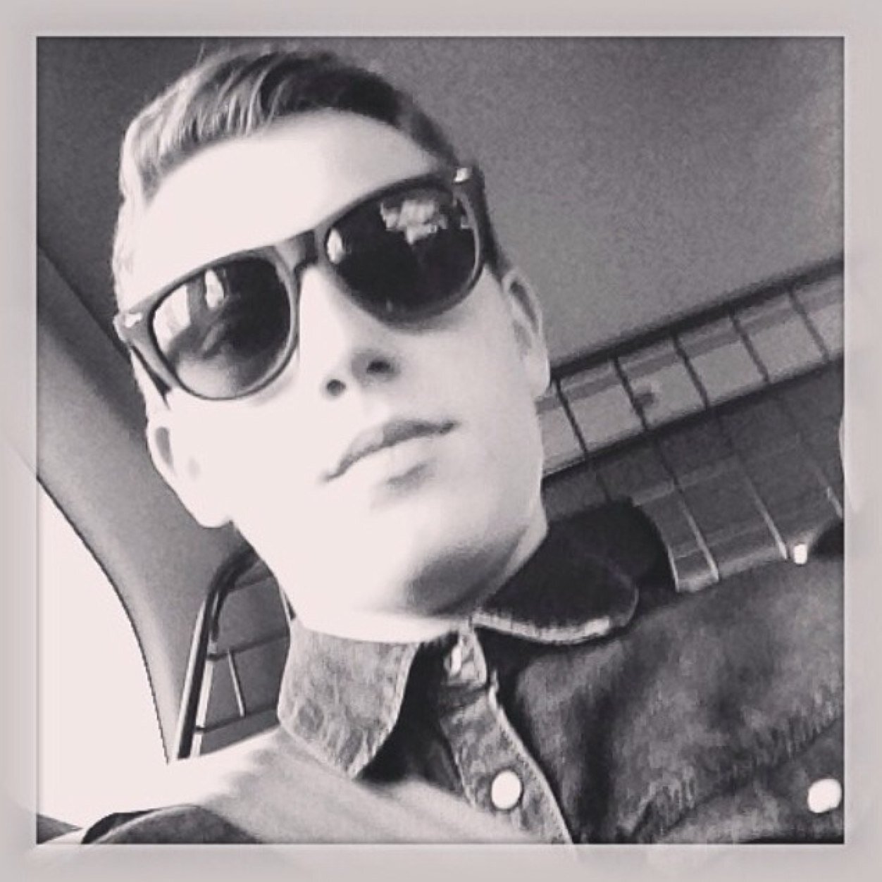 Kleineman14's profile picture. Kevin/ 14-06-1997/FiFA/GTA/Ajax