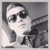 kevin boet (@kleineman14) Twitter profile photo