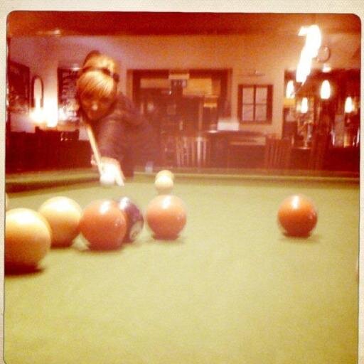 samkeely's profile picture. Production Coordinator @ Big House Productions / The Performance Corporation