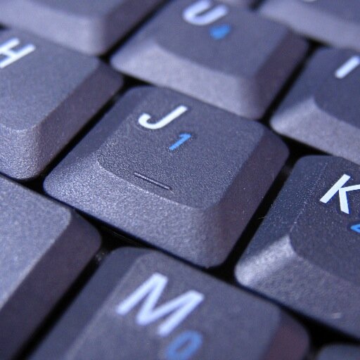 Care4Office's profile picture. 