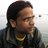 kundan_itbhu's profile image