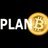  ฿itcoin | Plan ฿