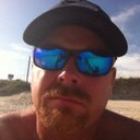 Ken Spell - @Ken_Spell - Twitter