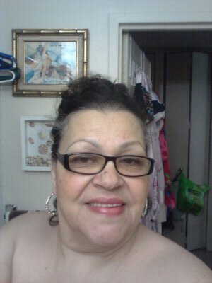 NoeliaRod513's profile picture. 