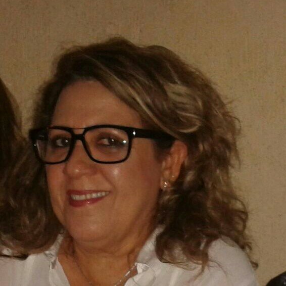 Goretti33258352's profile picture. 