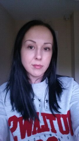 sazzle_uk's profile picture. 