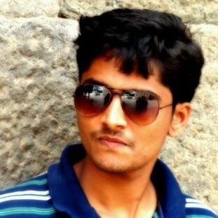 Working Professional
-In three words I can sum up everything I've learned about life: it goes on.