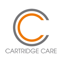 Top quality original Printer,Ink & Toner Cartridges and Refills
9 Silver St BL9 0EU 0161 738 1001