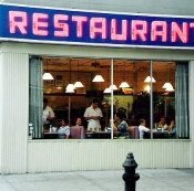 restaurants,The Purple Doll,OmNomCT,Eating San Jose,Scrumptious Scran,Eat 'n About