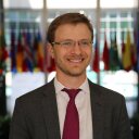 Benson Wilder - @bensonwilder - Twitter