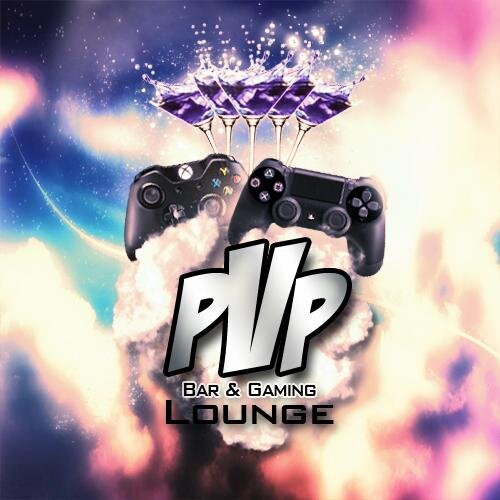 PVPBar's profile picture. We are the first esports bar in the maritimes! Offering food, drinks, and a calendar of events for you to enjoy.