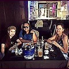 gayeljackman's profile picture. We don't realize that, somewhere within us all, there does exist a supreme self who is eternally at peace ^_^