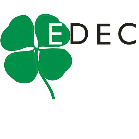 The Energy Development Center was created to contribute to sustainable development through renewable energy solutions by making them accessible and affordable.