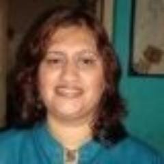 bpritie's profile picture. Priti is an Innovative, Seasoned MCT Regional Lead with 16+ years of IT experience in India as well as International market for Database and SharePoint.