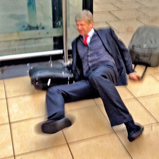 MariaVi19147944's profile picture. Sheq Mumin