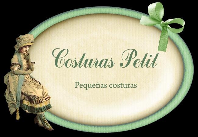 Ven y Mira, Novedades... visitanos :)
