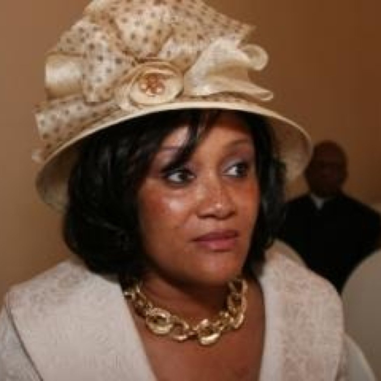 VoGtwit's profile picture. Vessels of Grace (aka VoG) is a ladies ministry within GraceHouse Family Church.