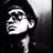 GunTuRZ's profile image