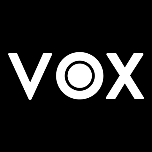 VOX Magazine