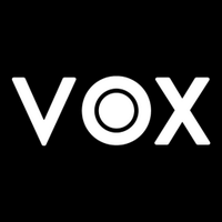 VOX Magazine (@vox_ie) 's Twitter Profile Photo VOX Magazine (@vox_ie) 's Twitter Profile Photo