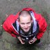 jonmackintosh (@jonmackintosh) Twitter profile photo jonmackintosh (@jonmackintosh) Twitter profile photo