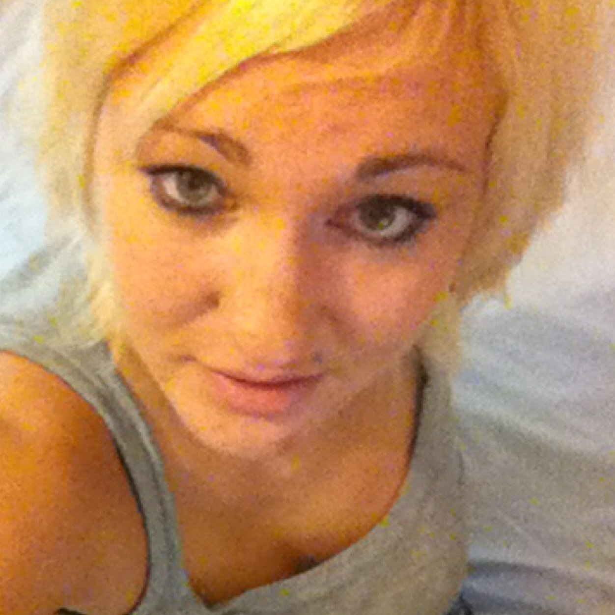 bete135's profile picture. 