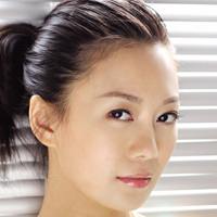 catrinaleong's profile picture. 