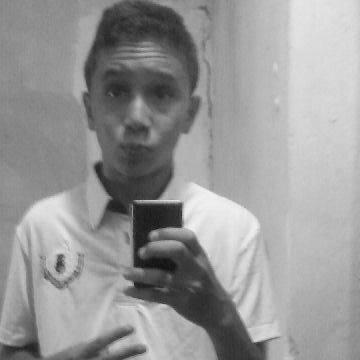 Sem Apego=Sem Sofrimento.